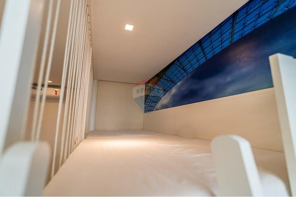 Apartamento - Venda - Rio de Janeiro , Rio de Janeiro - REMAX-336.jpg - 570451039-67