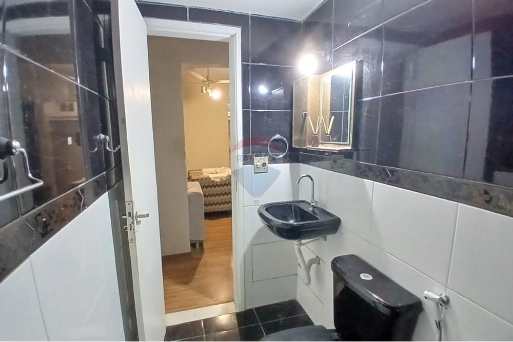 Apartamento - Venda - Rio de Janeiro , Rio de Janeiro - WhatsApp Image 2025-05-30 at 08.19.53.jpeg - 570371026-18