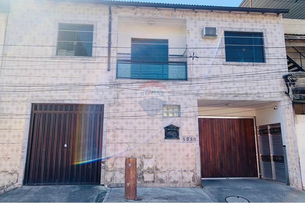 Outros - Venda - Duque de Caxias , Rio de Janeiro - WhatsApp Image 2025-07-14 at 17.33.07.jpeg - 570481020-54