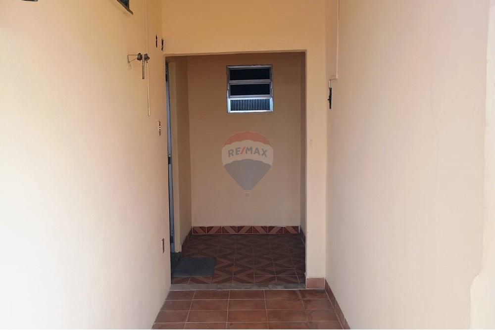 Apartamento - Alugar - Rio de Janeiro , Rio de Janeiro - WhatsApp Image 2025-01-07 at 20.09.23 (2).jpeg - 570491008-47