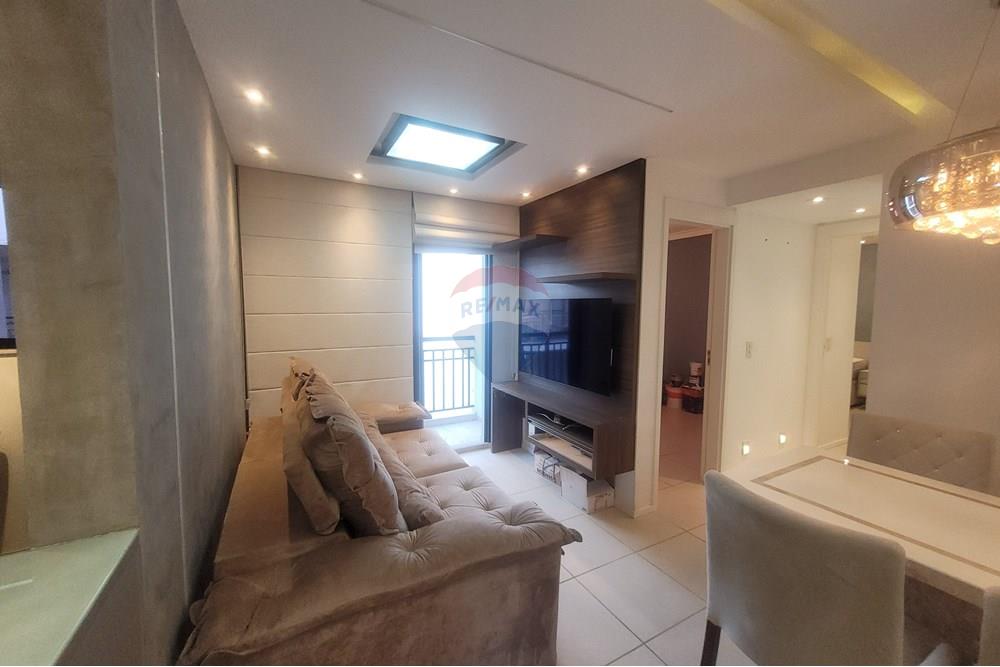 Apartamento - Venda - Rio de Janeiro , Rio de Janeiro - 20250729_162056.jpg - Sala de estar - 570491037-10