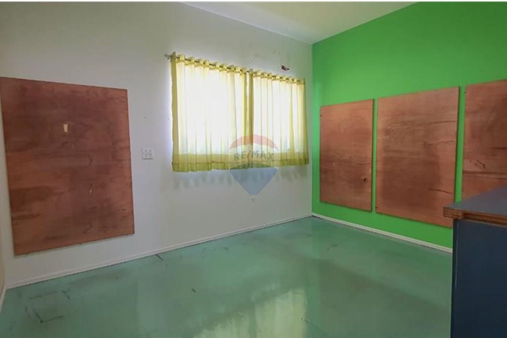 Casa Comercial - Venda - Rio de Janeiro , Rio de Janeiro - 8 - 570391031-64