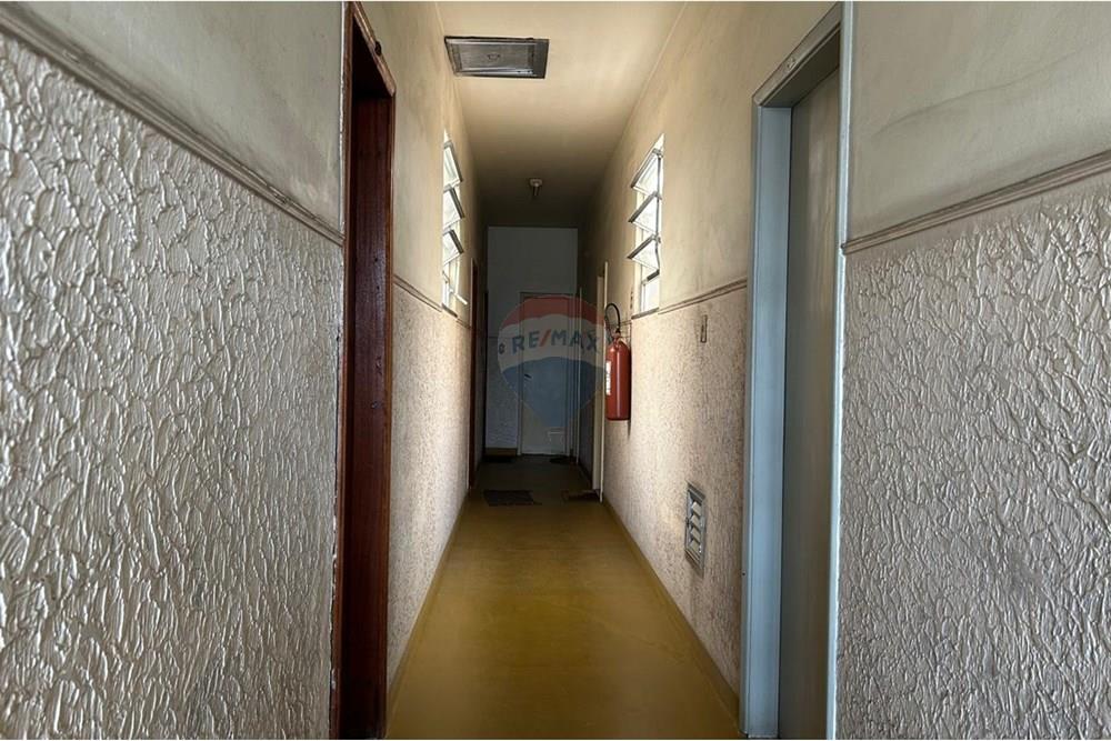 Apartamento - Venda - Rio de Janeiro , Rio de Janeiro - WhatsApp Image 2025-07-22 at 10.36.25 (3).jpeg - 570501003-86