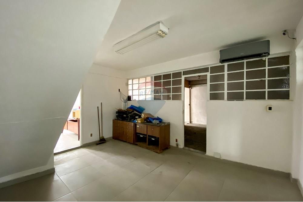 Galpão - Venda - Rio de Janeiro , Rio de Janeiro - 21-IMG_4553.jpg - 570431030-19