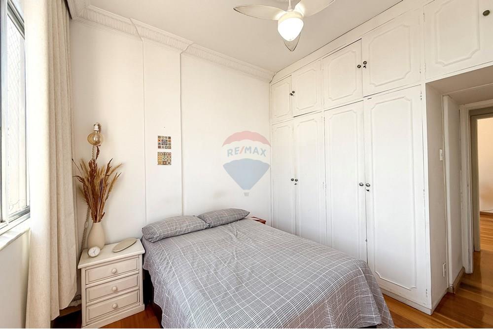 Apartamento - Venda - Rio de Janeiro , Rio de Janeiro - 52-IMG_2789.jpg - 570421012-87