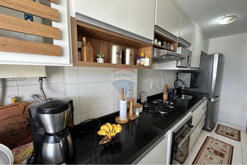 Cobertura - Venda - Rio de Janeiro , Rio de Janeiro - 2024-12-16 14.15.30.jpeg - 570481032-9