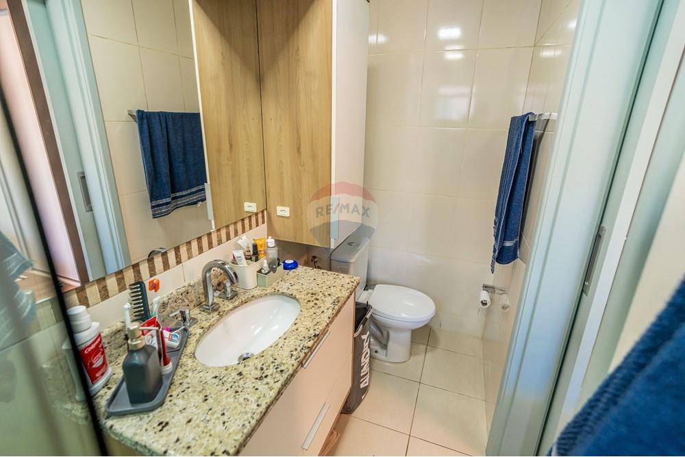 Casa de Condomínio - Venda - Rio de Janeiro , Rio de Janeiro - REMAX-98.jpg - 570381021-47