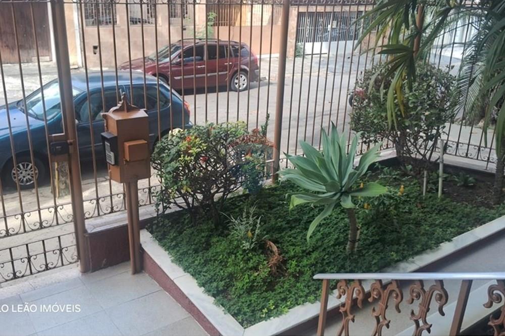 Apartamento - Venda - Rio de Janeiro , Rio de Janeiro - WhatsApp Image 2025-05-30 at 12.19.11 (2).jpeg - 570521001-8