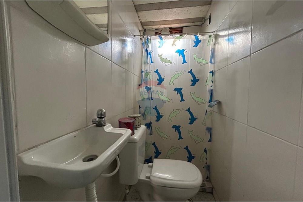 Casa - Venda - Rio de Janeiro , Rio de Janeiro - WhatsApp Image 2025-07-30 at 20.23.53 (3).jpeg - 570501003-87