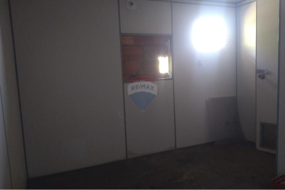 Galpão - Venda - Rio de Janeiro , Rio de Janeiro - WhatsApp Image 2025-04-02 at 15.10.25 (1).jpeg - 570481005-63