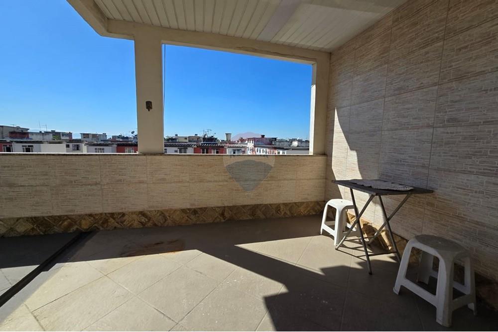 Apartamento - Venda - Rio de Janeiro , Rio de Janeiro - Imagem do WhatsApp de 2025-05-20 à(s) 13.56.56_3e533cab.jpg - 570371028-24