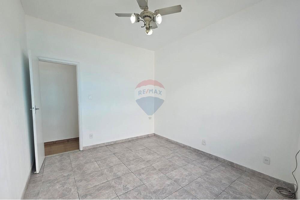 Apartamento - Venda - Rio de Janeiro , Rio de Janeiro - quarto 4.jpeg - Quarto - 570501014-66
