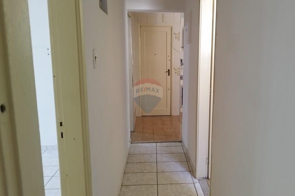 Apartamento - Venda - Rio de Janeiro , Rio de Janeiro - 1759855276754.jpg - 570391019-90