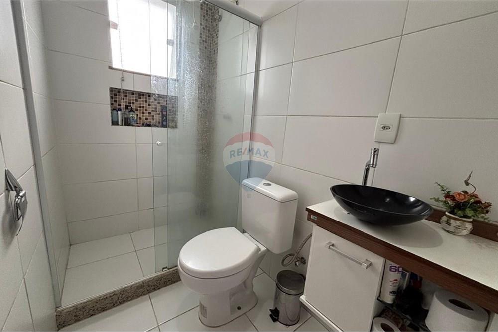 Apartamento - Venda - Rio de Janeiro , Rio de Janeiro - Imagem do WhatsApp de 2025-10-20 à(s) 11.15.49_48106e55.jpg - 570511012-20
