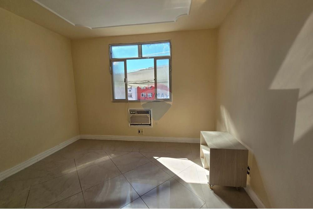 Apartamento - Venda - Rio de Janeiro , Rio de Janeiro - Imagem do WhatsApp de 2025-05-20 à(s) 13.56.52_a8dfcd65.jpg - 570371028-24