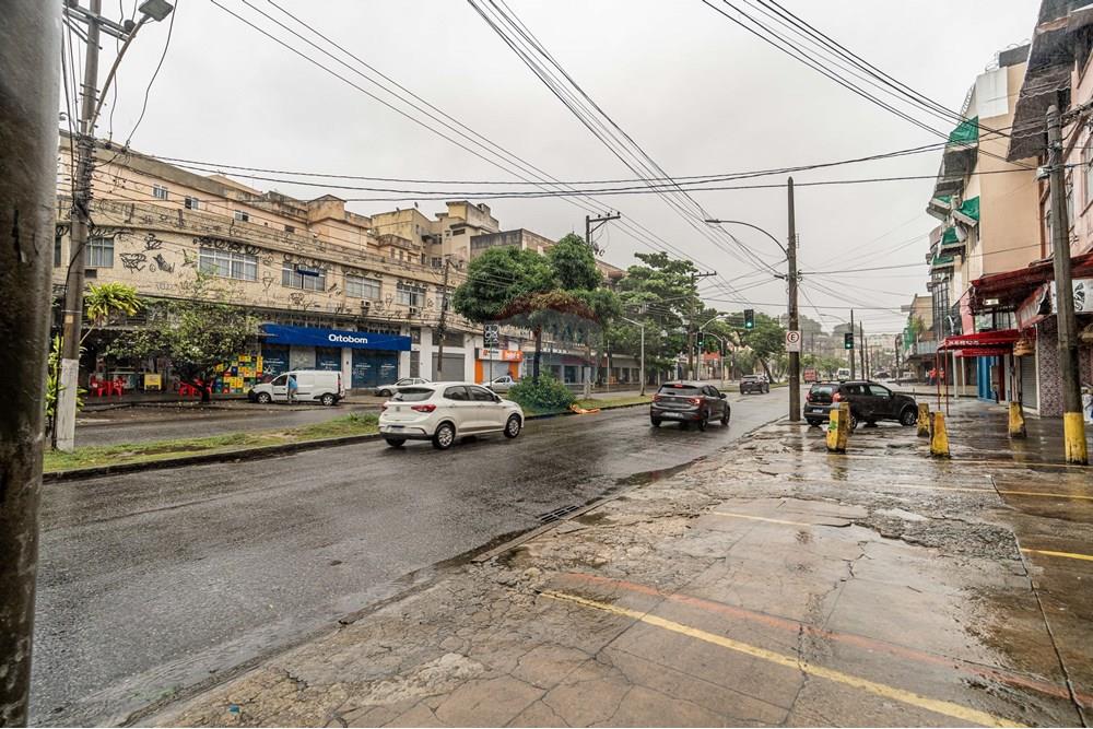 Ponto Comercial/ Loja - Venda - Rio de Janeiro , Rio de Janeiro - REMAX-8.jpg - 570381027-223