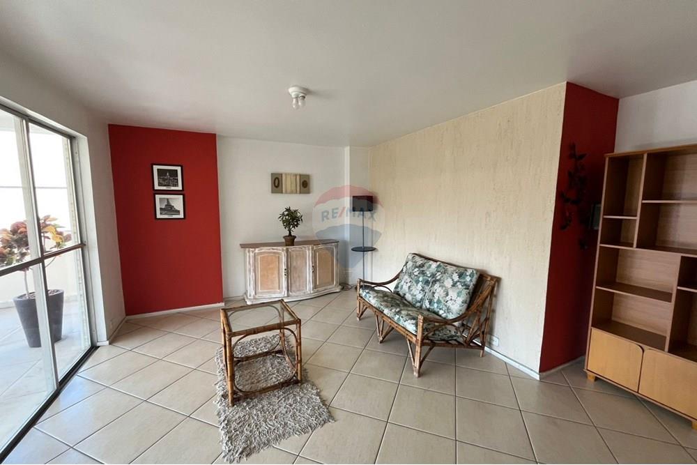 Apartamento - Venda - Rio de Janeiro , Rio de Janeiro - WhatsApp Image 2025-09-19 at 16.52.43 (1).jpeg - 570461015-65