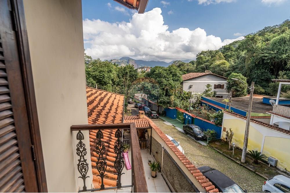 Casa de Condomínio - Venda - Rio de Janeiro , Rio de Janeiro - REMAX-133 (3).jpg - 570381001-171