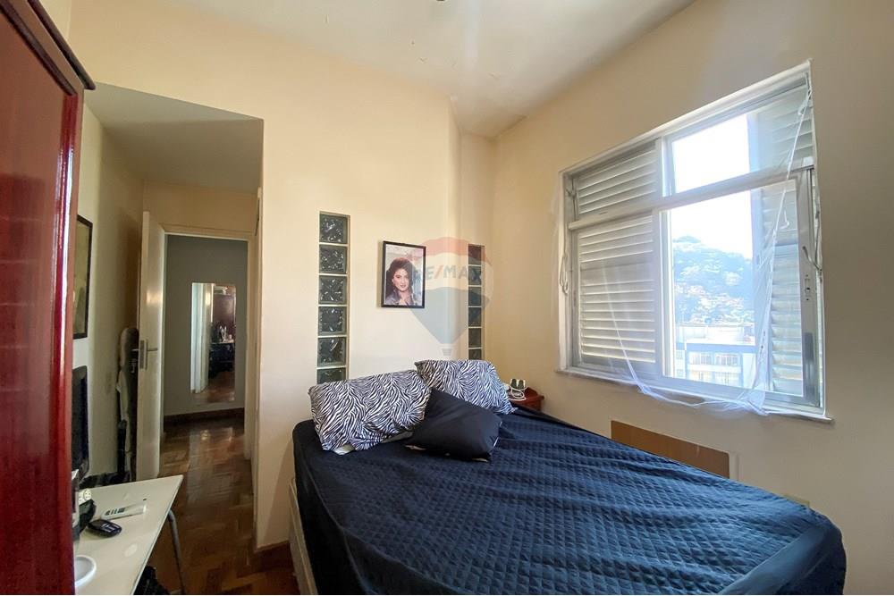 Apartamento - Venda - Rio de Janeiro , Rio de Janeiro - 18-IMG_5652.jpg - 570421039-5