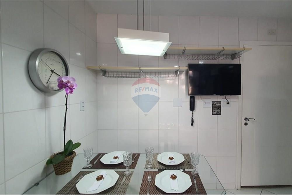 Apartamento - Venda - Rio de Janeiro , Rio de Janeiro - cozinha1.jpg - 570391031-71
