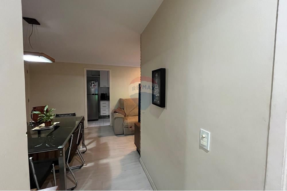 Apartamento - Venda - Rio de Janeiro , Rio de Janeiro - IMG_7935.jpeg - 570371033-31