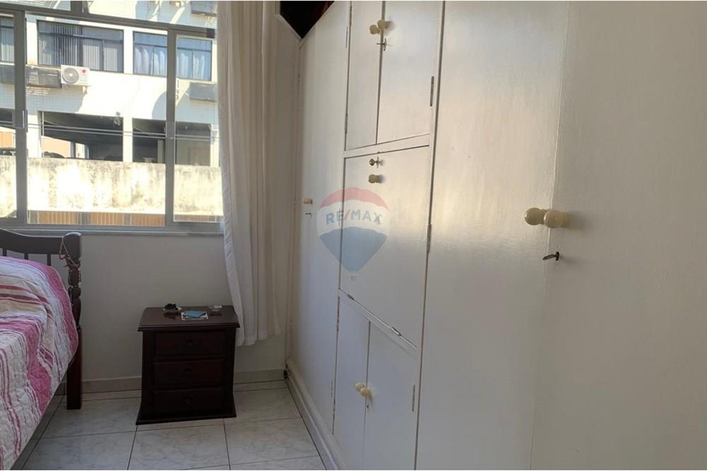 Apartamento - Venda - Rio de Janeiro , Rio de Janeiro - quarto (8).jpeg - 570411003-25