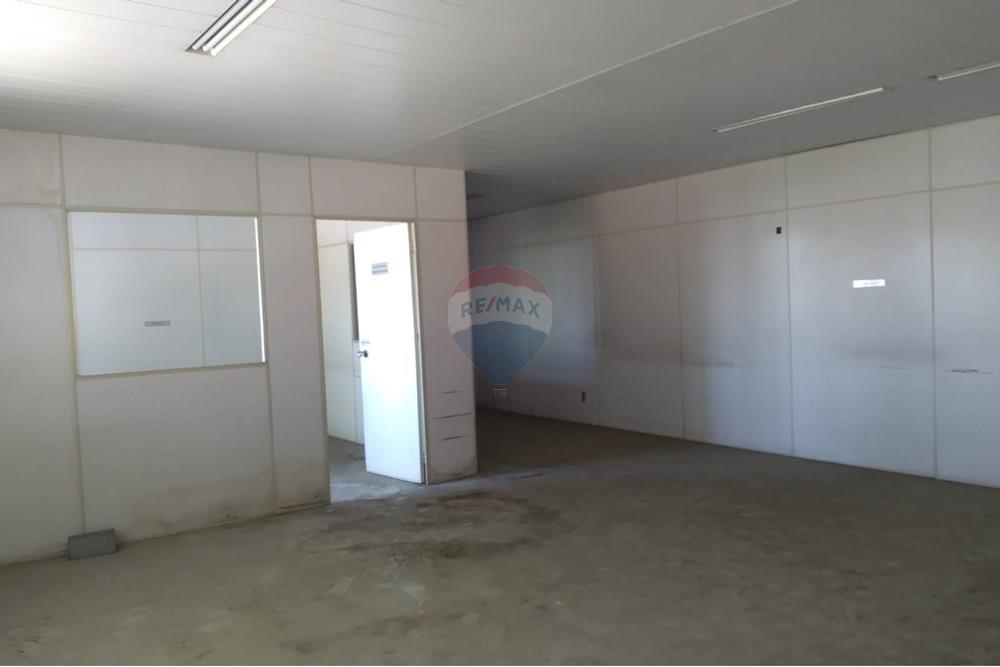 Galpão - Venda - Rio de Janeiro , Rio de Janeiro - WhatsApp Image 2025-04-02 at 15.10.18 (2).jpeg - 570481005-63