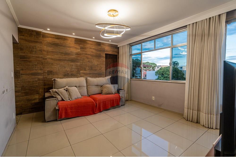 Apartamento - Venda - Rio de Janeiro , Rio de Janeiro - IMG_6953.JPEG - 570381053-50