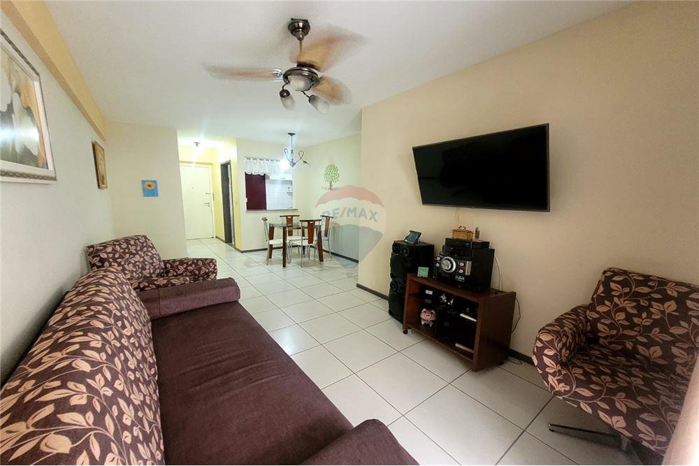 Apartamento - Venda - Rio de Janeiro , Rio de Janeiro - 5 - 570371017-53