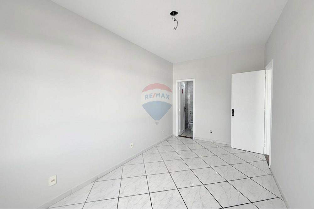 Cj. Comercial/ Sala - Alugar - Rio de Janeiro , Rio de Janeiro - Sala 201.5.jpeg - 570381001-158