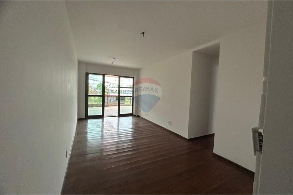 Apartamento - Alugar - Rio de Janeiro , Rio de Janeiro - WhatsApp Image 2025-09-08 at 13.06.15.jpeg - 570451043-4