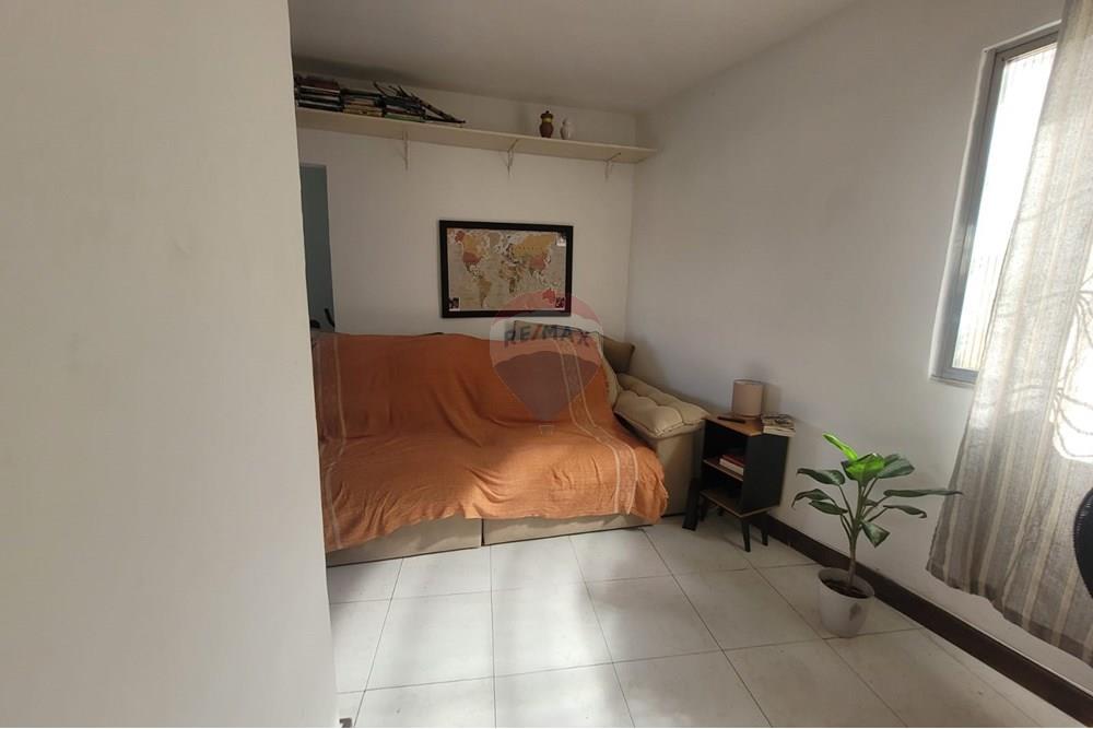 Casa - Venda - Rio de Janeiro , Rio de Janeiro - WhatsApp Image 2025-04-07 at 11.51.00 (1).jpeg - 570511010-22