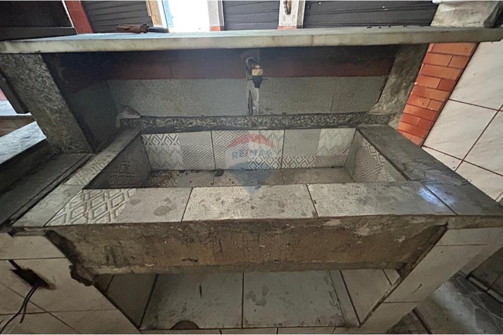 Ponto Comercial/ Loja - Alugar - Rio de Janeiro , Rio de Janeiro - WhatsApp Image 2025-10-27 at 18.22.17 (2).jpeg - 570501003-97