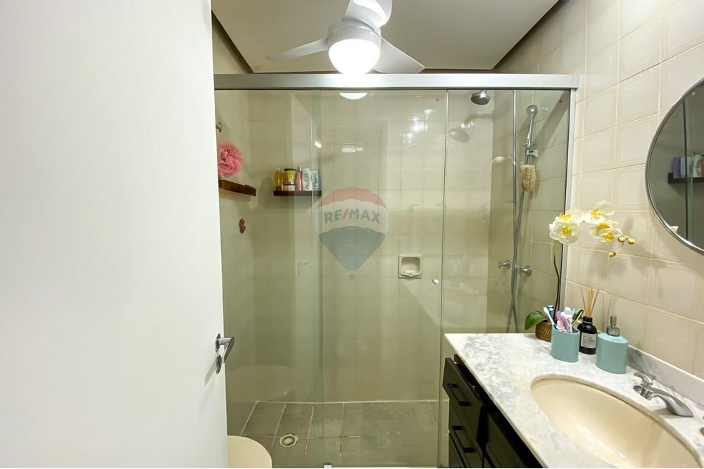 Apartamento - Venda - Rio de Janeiro , Rio de Janeiro - 24.JPG - 570531014-1