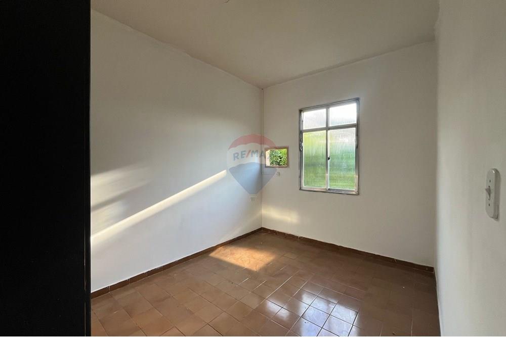 Apartamento - Alugar - Rio de Janeiro , Rio de Janeiro - PHOTO-2025-05-19-20-05-55.jpg - 570371033-14