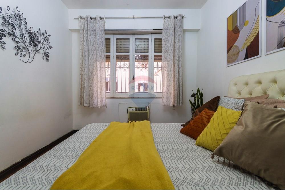 Apartamento - Venda - Rio de Janeiro , Rio de Janeiro - foto-69.jpg - 570531014-14