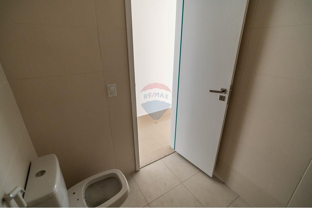 Cobertura - Venda - Rio de Janeiro , Rio de Janeiro - REMAX-568.jpg - 570381053-61