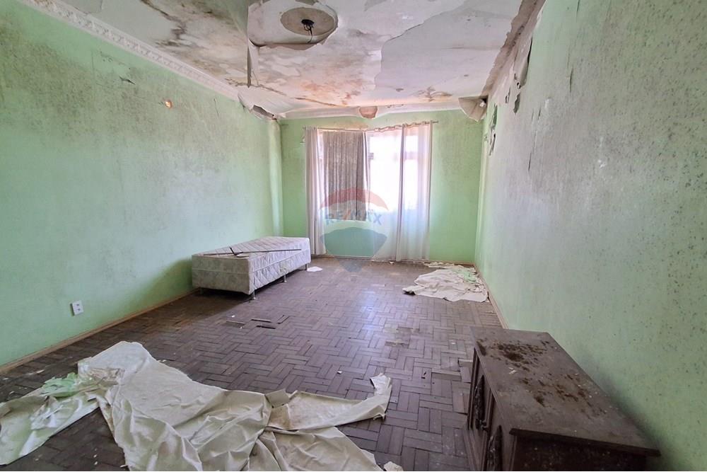 Terreno - Venda - Rio de Janeiro , Rio de Janeiro - 20250927_101030.jpg - 570481022-49