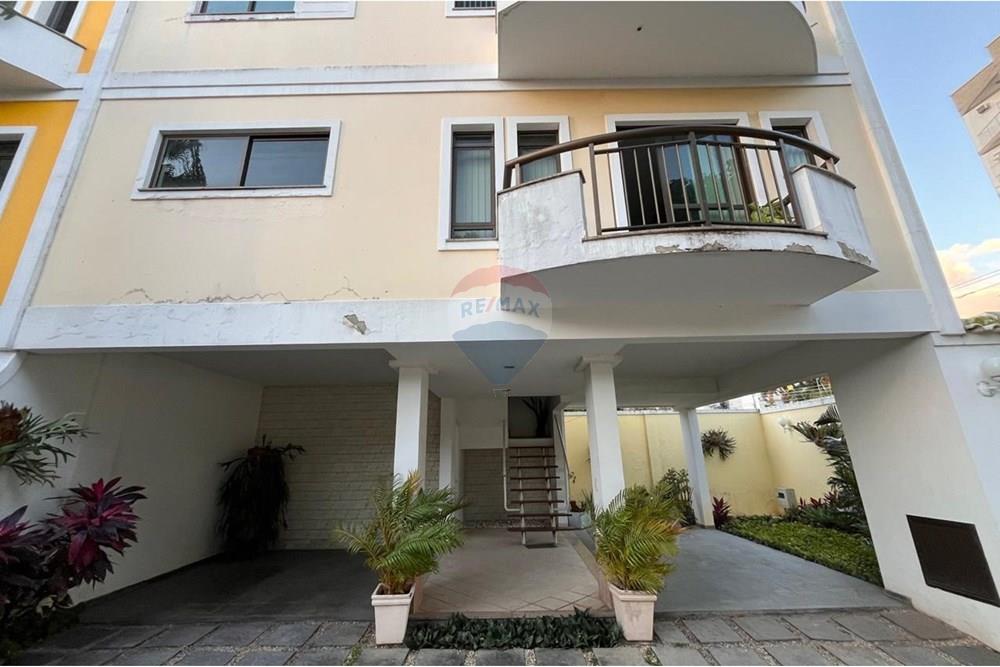 Casa de Condomínio - Venda - Rio de Janeiro , Rio de Janeiro - WhatsApp Image 2025-09-18 at 15.19.44 (3).jpeg - 570521013-1