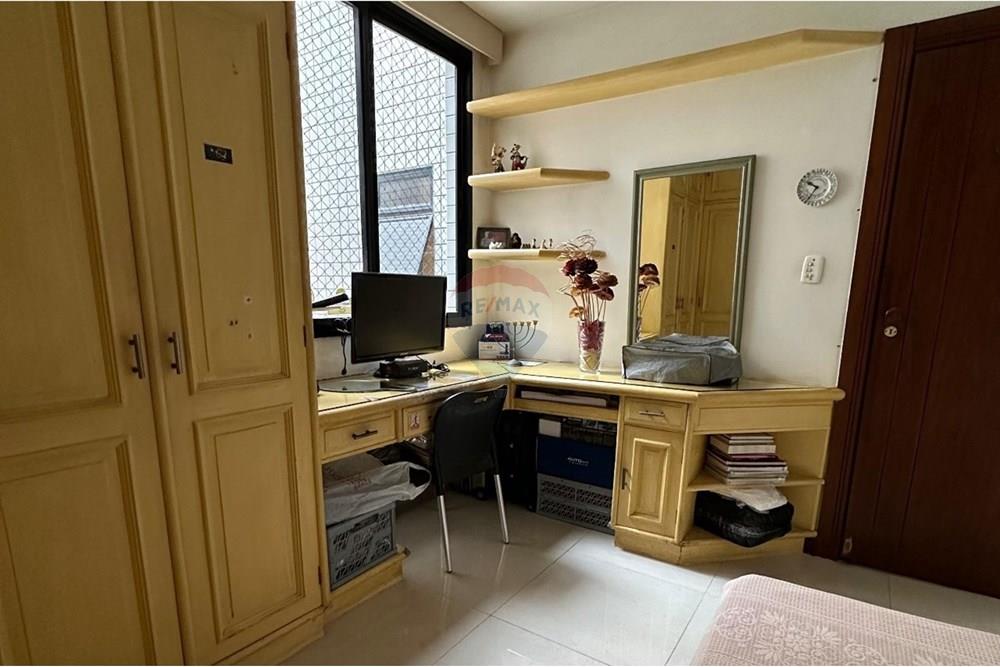 Apartamento - Venda - Rio de Janeiro , Rio de Janeiro - 21.jpg - 570481031-14