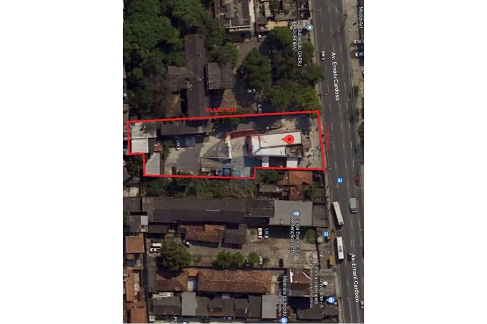 Terreno - Venda - Rio de Janeiro , Rio de Janeiro - WhatsApp Image 2025-07-10 at 10.50.18.jpeg - 570471061-22