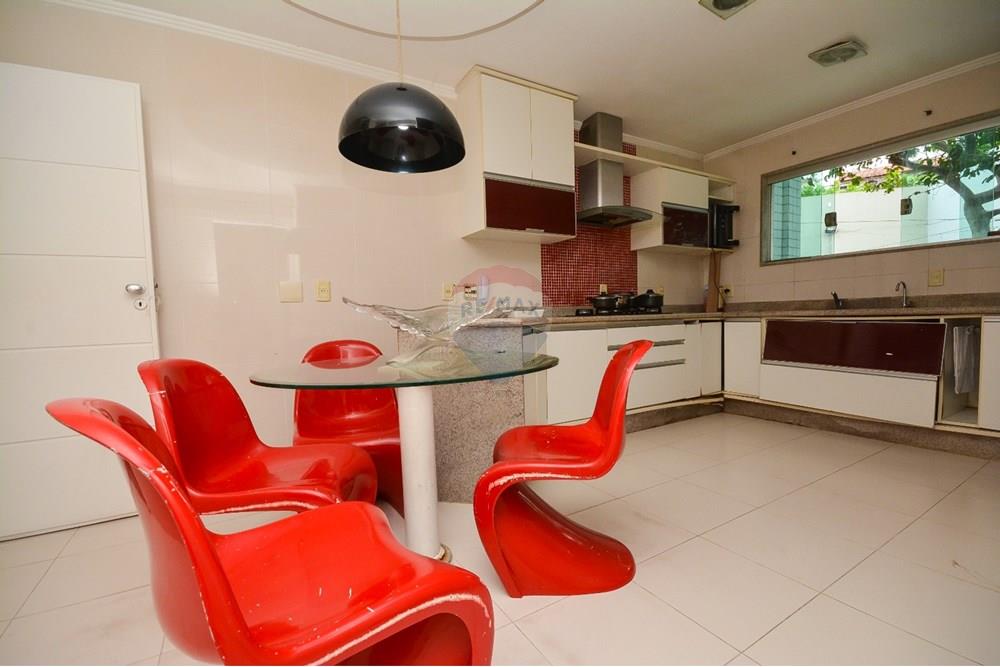 Apartamento - Venda - Rio de Janeiro , Rio de Janeiro - WhatsApp Image 2024-11-01 at 00.09.43.jpeg - 570391023-56