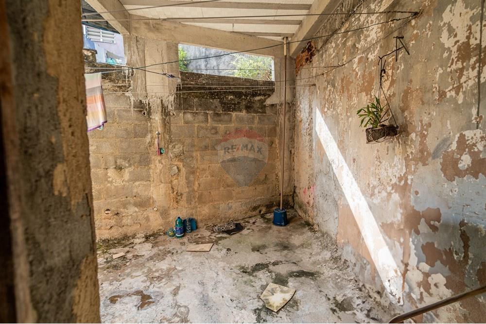 Casa - Venda - Rio de Janeiro , Rio de Janeiro - REMAX-48 - Copia.jpg - 570381064-17