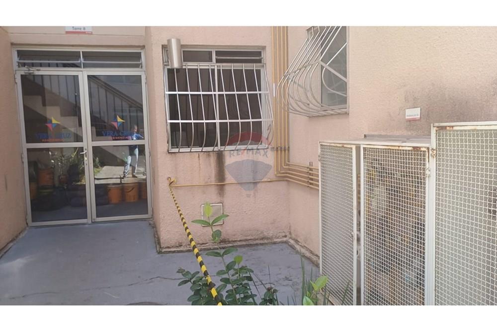 Apartamento - Alugar - Rio de Janeiro , Rio de Janeiro - ENTRADA 1.jpeg - 570491008-55