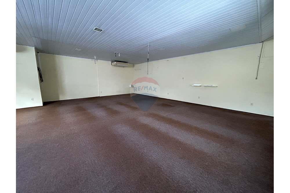 Outros - Alugar - Rio de Janeiro , Rio de Janeiro - 2024-05-31 14.44.24.jpeg - 570481010-48