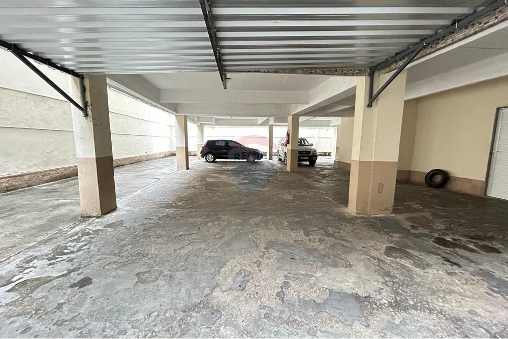 Apartamento - Venda - Rio de Janeiro , Rio de Janeiro - WhatsApp Image 2025-07-04 at 00.03.44.jpeg - 570501004-113