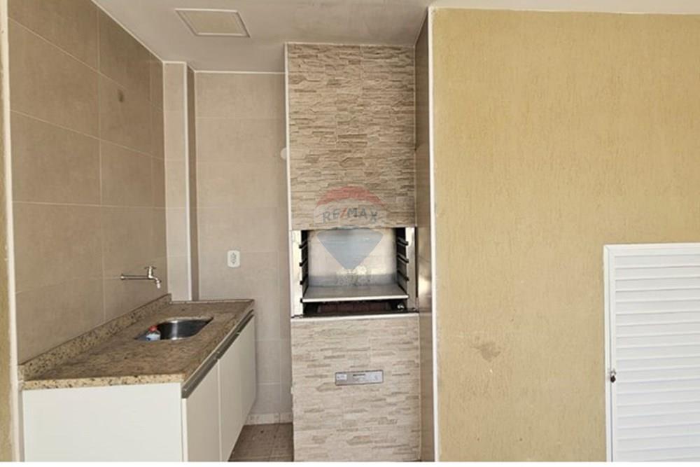 Casa - Venda - Rio de Janeiro , Rio de Janeiro - WhatsApp Image 2025-01-29 at 18.44.27 (2).jpeg - Área Gourmet - 570501014-52