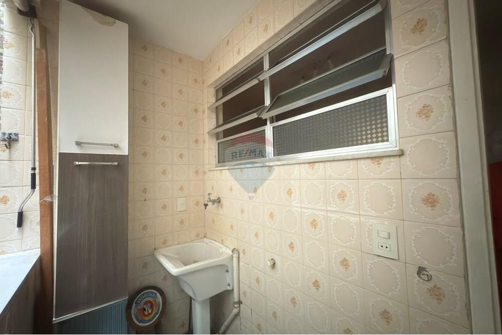 Apartamento - Venda - Rio de Janeiro , Rio de Janeiro - 2025-05-29 15.11.55.jpg - 570481012-85