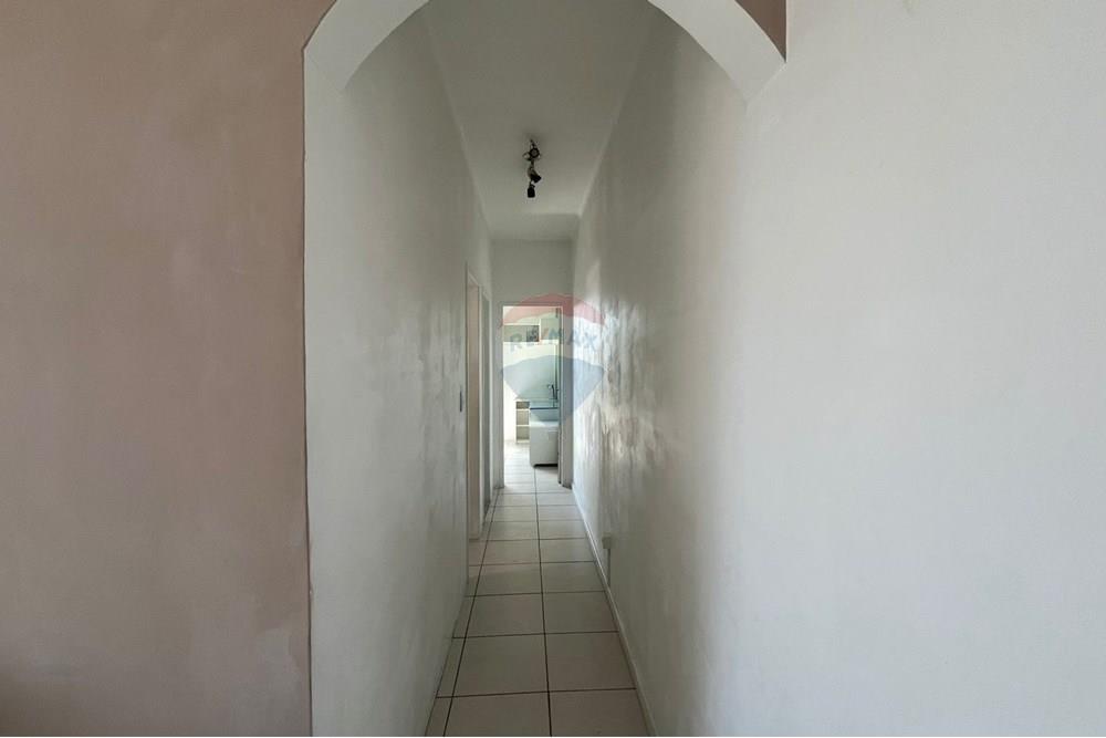 Apartamento - Venda - Rio de Janeiro , Rio de Janeiro - WhatsApp Image 2025-09-18 at 17.35.35.jpeg - 570461015-47