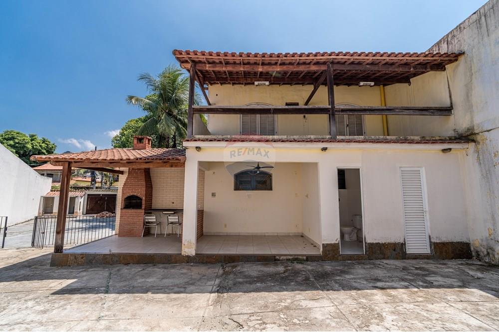 Casa - Venda - Rio de Janeiro , Rio de Janeiro - REMAX-218.jpg - 570381082-56